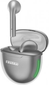 Fineblue F22 Pro Kulaklık kullananlar yorumlar